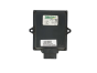 Calculateur LPG 67R011002 110R001001 10R031131 FLY SF
