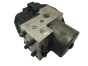 Pompe Abs Toyota Yaris 44510-0D011 0273004636 0265216904 62389