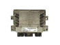 Calculateur Ford F1B1-12A650-TC S180047060C Continental 25549