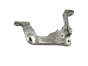 Fixation, Support 144865409R 1.5 DCI Blue dCi Renault 