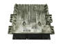 Calculateur 237100345R S180067107A 237100033R Renault Continental 68514