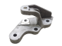 Fixation, Support Ford H1BG-6P082-AE