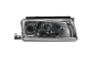 Phare Droit Pour Skoda Octavia 1 1U1941018E 89410191302 DPA