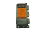 Calculateur 164.5.605854720 5WK4106 Alfa Romeo Siemens