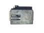 Calculateur 0261200108 Alfa Romeo Bosch 57152
