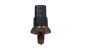 Capteur De Pression De Carburant 166386447R A2829050100 1.3 TCE Renault 0km