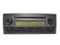 Radio Cd Fiat Grande Punto 735429579 7646328316