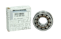 Roulement Original 7703090425 Renault