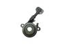 Cylindre Donateurs Cylindre Embrayage Nouvelle 306200650R Dacia Renault Nissan