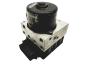 Pompe Abs Peugeot 206 9632539480 10.0948-1108.3 Ate 43299