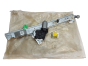 Lève-Vitre Original Renault 8200646840