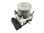 Pompe Abs Fiat Idea 51761005 0265800495 Bosch 36424