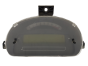 Bloc Compteurs Vitesse Citroen C3 9660225780 21663