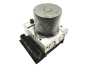 Pompe Abs 0265950335 8200038702 Megane 2 Scenic 2 Renault 42939
