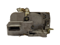 Serrure De Porte Avant Gauche 9135J1 Citroen C5 Kiekert 10925