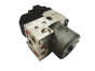 Pompe Abs Peugeot 306 0273004278 9629833880 Bosch