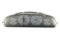 Bloc Compteurs Vitesse Fiat Punto 46438235 36945