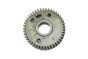 ad3-mk1047eby