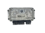 Calculateur 0261206943 9638765680id05 PSA Bosch 58191