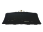 Bloc Compteurs Vitesse Toyota Corolla 83800-02C60 57539
