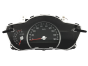 Bloc Compteurs Vitesse Suzuki Celerio 34110-84MA3 Denso 33066