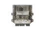 Calculateur 3S61-12A650-LB 5WS40140D-T SID 804 Ford Siemens 41519
