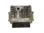 Calculateur 28066923 R0412B003A TATA Delphi