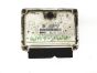 ca38-db14968eby