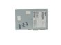 Amplificateur Audio Volvo 31409935AA 31409622AA 40564
