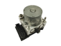 Pompe Abs Renault 8200129951 0265231359 0265800329 Bosch 63075