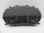 Bloc Compteurs Vitesse Seat Ibiza W06K0920821E 110.008/923/018