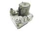 Pompe Abs BMW 5 E39 34.51- 1090910 0265217000 Bosch 63326