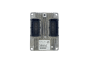 Calculateur 51798649 IAW5SF3.M1 61601.098.08 Fiat Magneti Marelli 54449