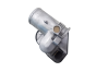 Boitier Papillon D’admission Renault 8200302798 --C 1.5 DCI Valeo 1629