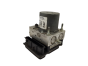 Pompe Abs Alfa Romeo 147 51792630 0265950711 0265235357 4604