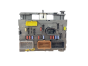 Calculateur BSM-L11-00 9664055780 PSA Delphi 59141