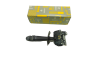Bloc Commodos Original Renault Megane 7701040735