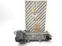 Refroidisseur Egr Nouvelle Original Jumper Boxer Ducato 3.0 HDI JTD 1618QZ 