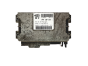 Calculateur IAW16F.EB 7795574 Fiat Magneti MarellI 25108
