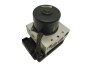 Pompe Abs VW Audi 1J0614117C 1J0907379G Ate 62907