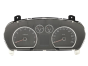 Bloc Compteurs Vitesse Hyundai I30 94033-2R000 11001-764801U