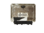 Calculateur 038906018FB 0281010006 VW Bosch 25056