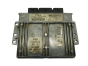 Calculateur 9643134680 9637706180-05 21646087-4 PSA Sagem 68508