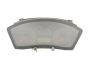 Bloc Compteurs Vitesse Fiat Stilo 46750595 1FCF-10849-AF 25582