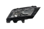 Feu Antibrouillard Droit 6J9941702A 99411455602 Seat DPA