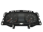 Bloc Compteurs Vitesse VW Golf MK7 5G0920860A A2C34830100 VDO 31903