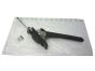 Levier De Frein A Main Original Renault Kangoo 8200302853