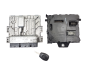 Complet Départ Movano B Master 3 237108788R 284B13324R 2.3 DCI