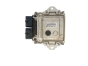 Calculateur 0261S08127 33920-85LP0 Suzuki Motronic 44253