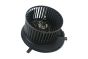 Moteur De CHauffage 1K1819015 B14597 VW Audi Seat Skoda Borsehung